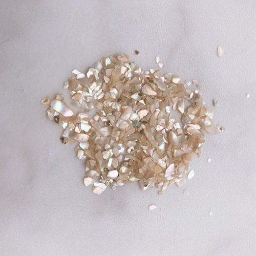 ベージュフレーク【ゆうパケット】