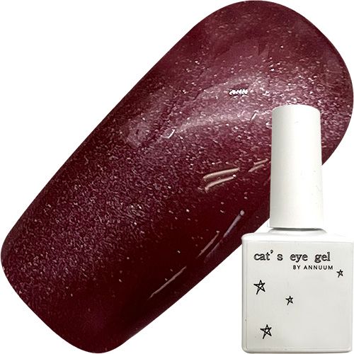 cat's eye gel 10ml K