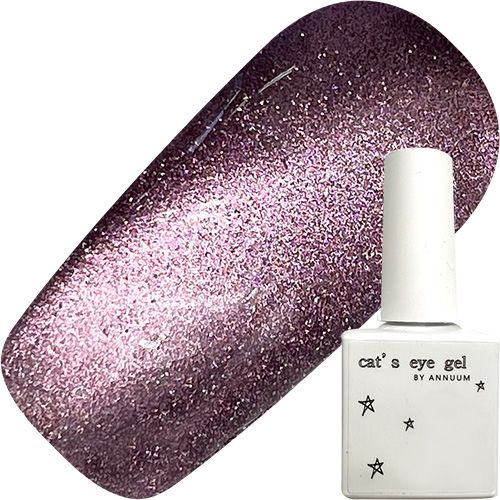 cat's eye gel 10ml R