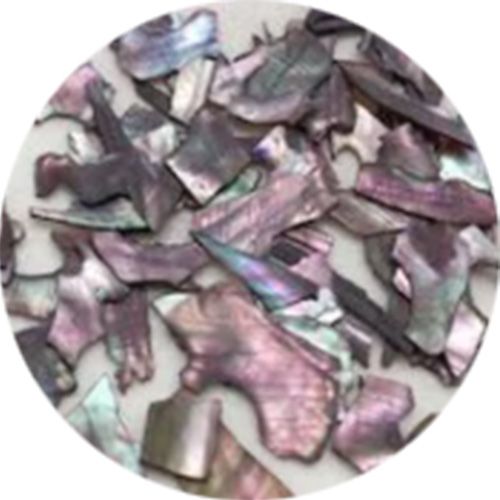 クラッシュシェル PART3 01【お取り寄せ】【ゆうパケット】