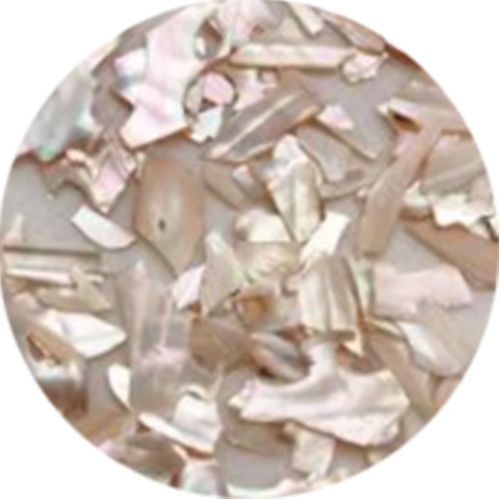 クラッシュシェル PART3 02【ゆうパケット】