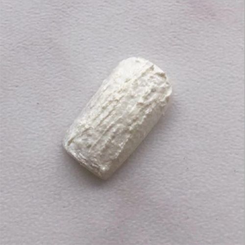 クレイジェル3g B【ゆうパケット】