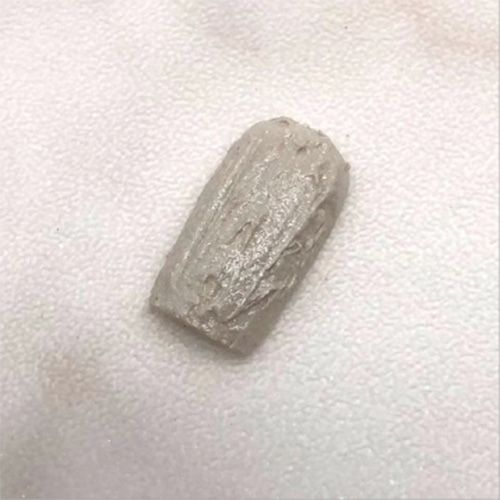 クレイジェル3g C【お取り寄せ】【ゆうパケット】