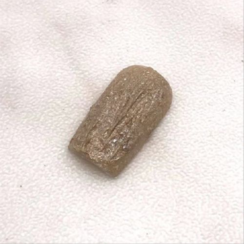 クレイジェル3g F【お取り寄せ】【ゆうパケット】