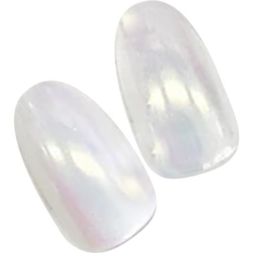 ミラーパウダー1【お取り寄せ】【ゆうパケット】