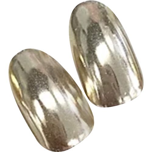 ミラーパウダー5【ゆうパケット】