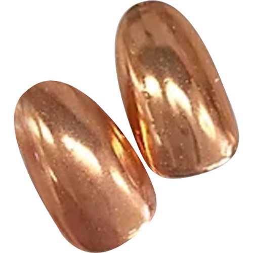 ミラーパウダー8【お取り寄せ】【ゆうパケット】