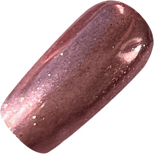 ミラーパウダー12【ゆうパケット】