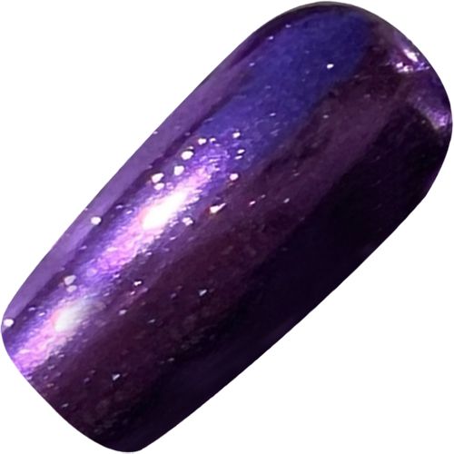 ミラーパウダー17【お取り寄せ】【ゆうパケット】