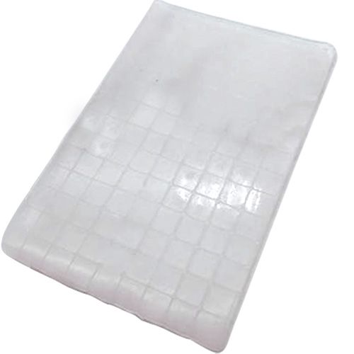 ネイル用粘土 クリア 126pcs【ゆうパケット】