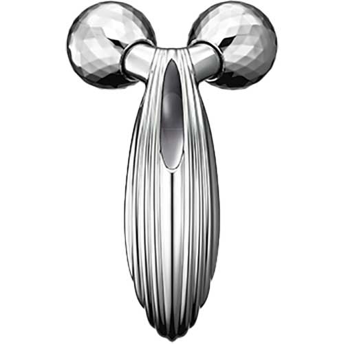 リファ カラットレイ【お取り寄せ】