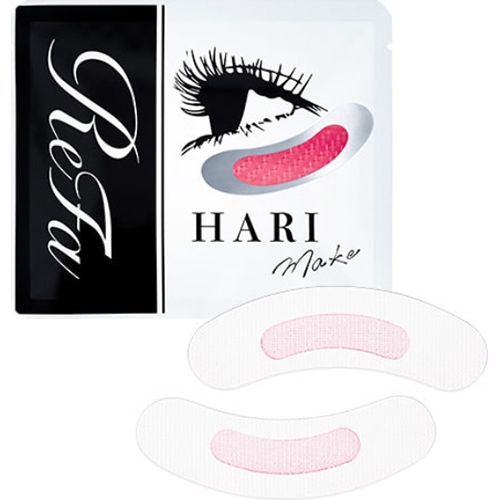 リファ ハリメイク 4包【お取り寄せ】