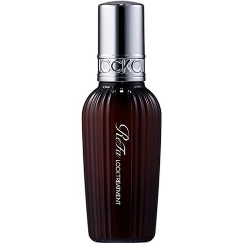 リファ ロックトリートメント 100g