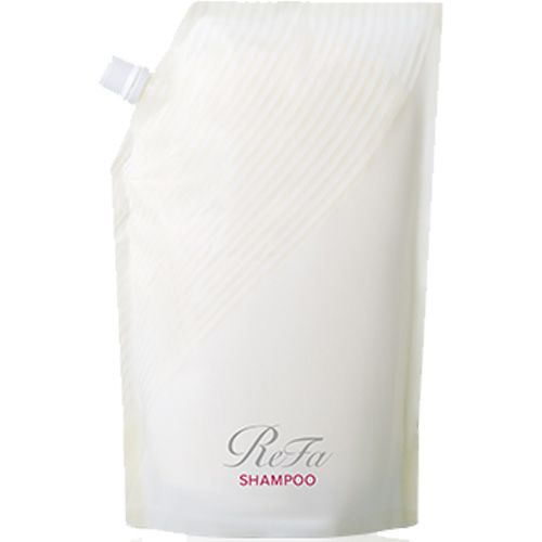 リファ ビューテック シャンプー(詰替え)1000ml