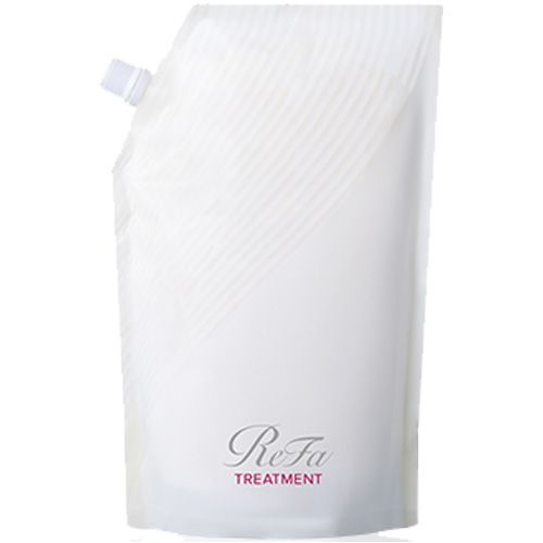 リファ ビューテック トリートメント(詰替え)1000g