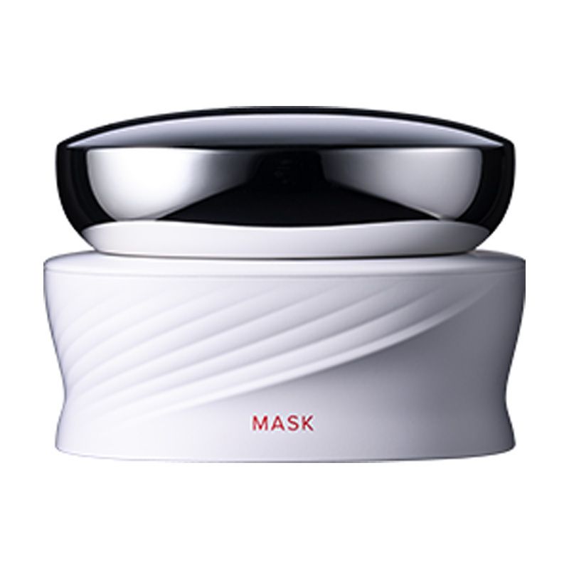 リファ ビューテック マスク 130g