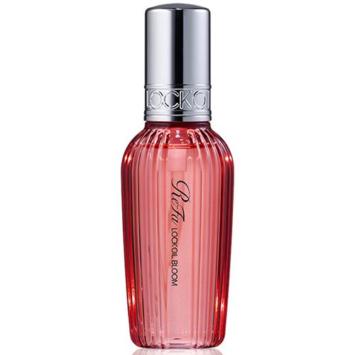 リファ ロックオイルブルーム 100ml