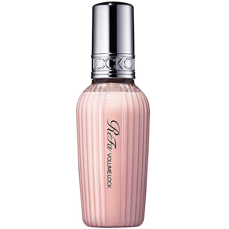 リファ ボリュームロック 100g