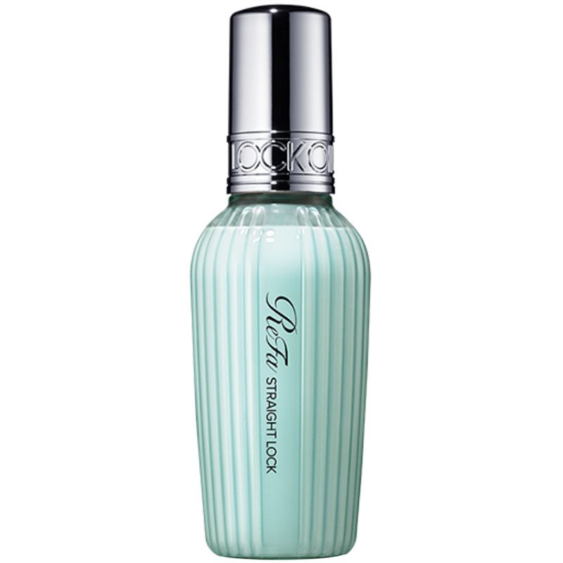 リファ ストレートロック 100ml