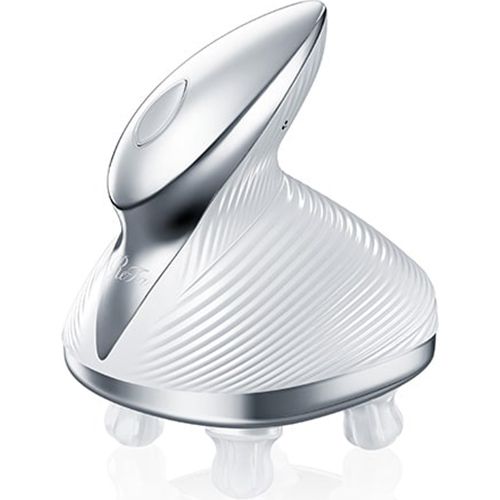 リファ ビューテック ヘッドスパ ホワイト【お取り寄せ】