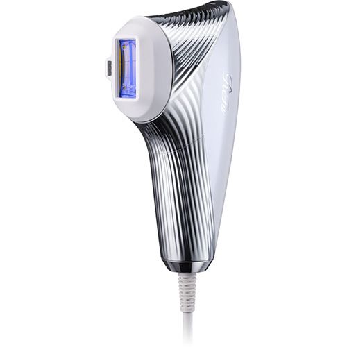 リファ エピダブル【お取り寄せ】