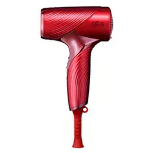 リファ ビューテック ドライヤー SE レッド【お取り寄せ】
