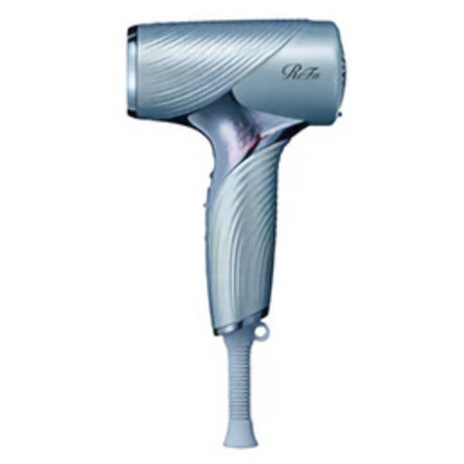 リファ ビューテック ドライヤー SE ブルー【お取り寄せ】