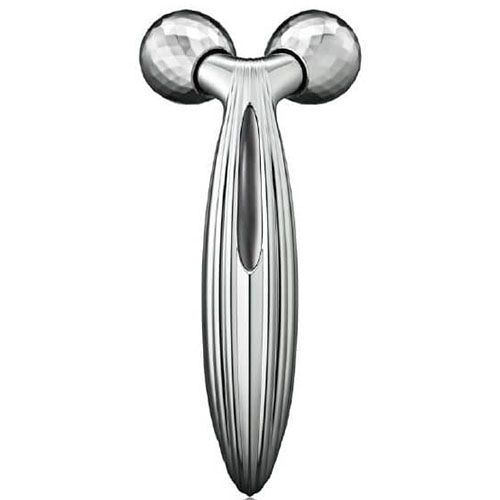 リファ カラットレイ フェイス【お取り寄せ】