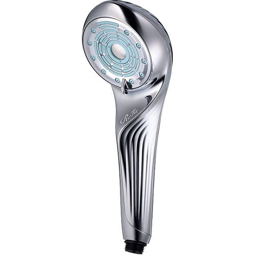 リファ ファインバブル U シルバー