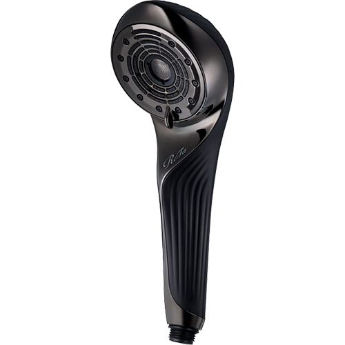 リファ ファインバブル U ブラック