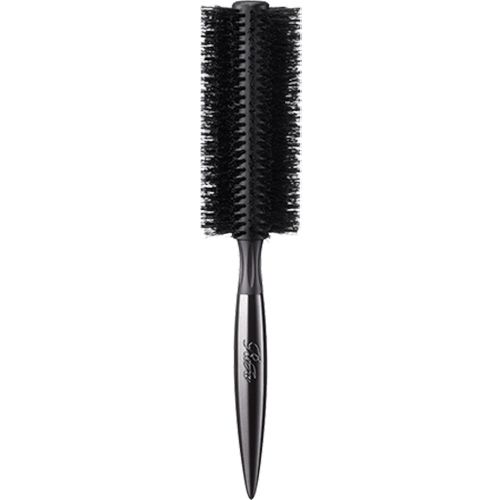 リファ ロールブラシ 45mm【お取り寄せ】