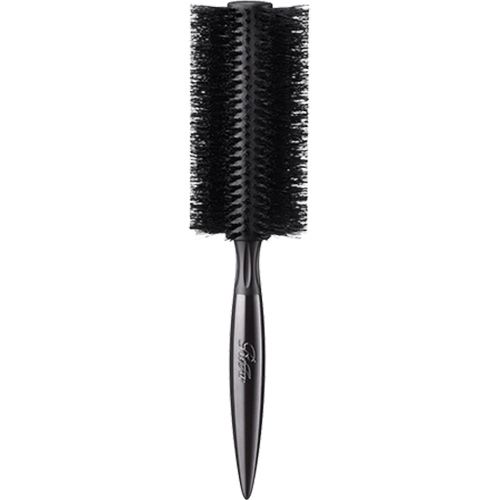 リファ ロールブラシ 55mm【お取り寄せ】