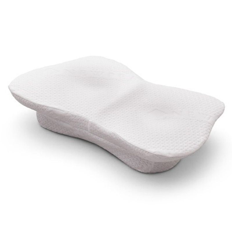 ニューピース ピロー ブレス【お取り寄せ】