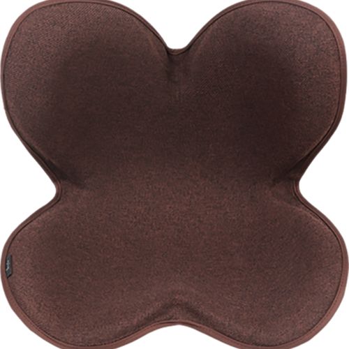 Style Standard(F01)ブラウン【お取り寄せ】