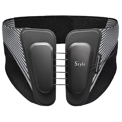 スタイルランバー【お取り寄せ】