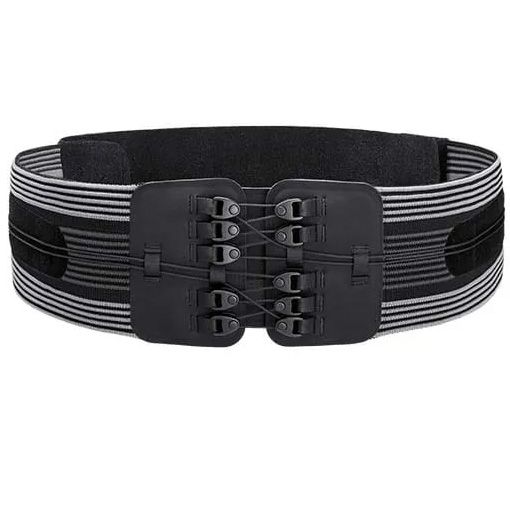 スタイルランバーアクティブ【お取り寄せ】