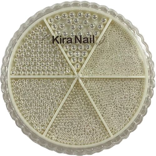 ブリオンアラカルトケース ライトシルバー【ゆうパケット】