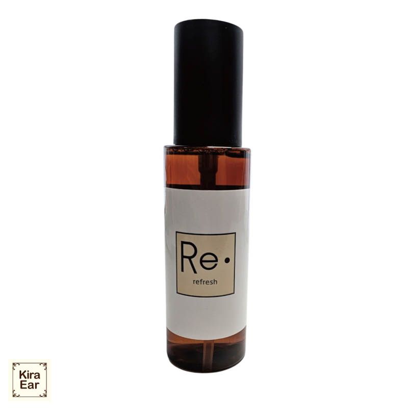 Re.フレッシュ化粧水 100ml【お取り寄せ】