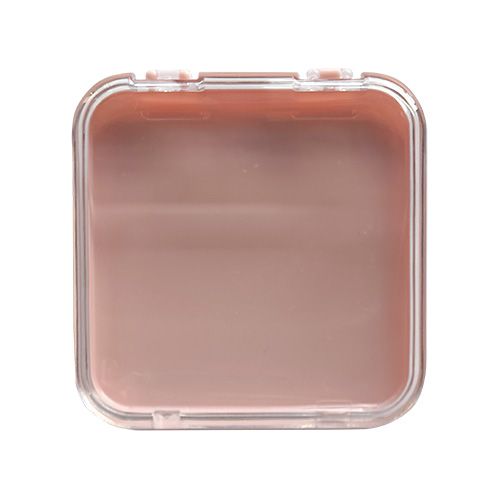 デザインチップ ディスプレイケース ピンク【お取り寄せ】【ゆうパケット】