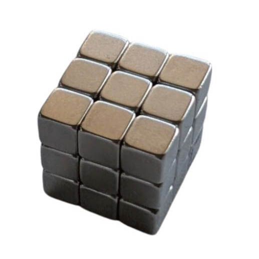 マグネット(磁石)Dice【ゆうパケット】