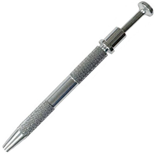 スポンジキャッチャースティック【ゆうパケット】