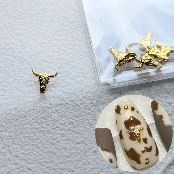 Buffalo ゴールド 10個入【お取り寄せ】【ゆうパケット】