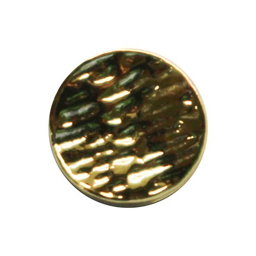 キャンティー ゴールド L(7mm)10個【お取り寄せ】【ゆうパケット】