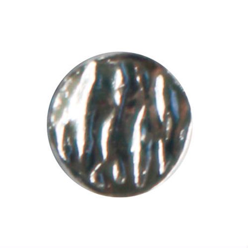 キャンティー シルバー M(4mm)15個【お取り寄せ】【ゆうパケット】