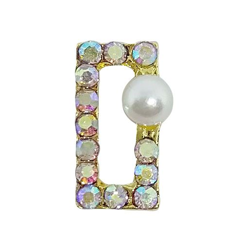 ピュール オーロラゴールド 5個【お取り寄せ】【ゆうパケット】