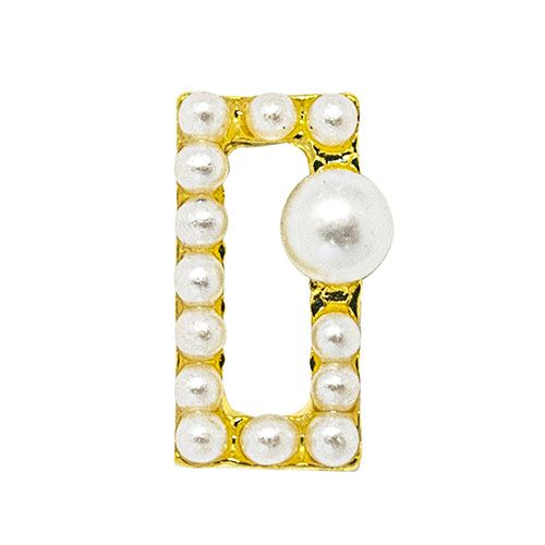 ピュール パールゴールド 5個【お取り寄せ】【ゆうパケット】