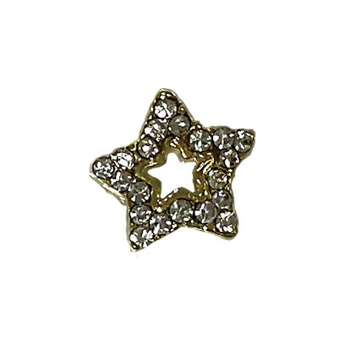 スターカペラ ゴールド2個入【お取り寄せ】【ゆうパケット】