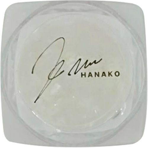 マーキュリーフレーク No5 ブルーオーロラ【お取り寄せ】【ゆうパケット】