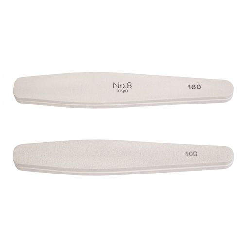 バッファー180/100 10本セット