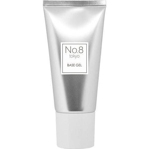 ●ベースジェル 80g(大容量チューブ)【お取り寄せ】